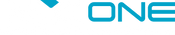 NXONE
